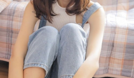 性感美女诱惑视频,性感美女视频集锦