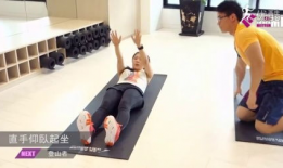 人操人视频,科技与伦理的边界探索